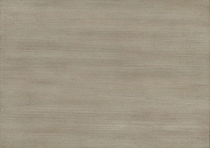 Homelegance  - McKewen Night Stand - 1820N-4  view 6