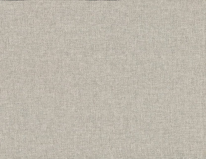 Homelegance  - McKewen Queen Platform Bed W/ Footboard Storage in Light gray - 1820N-1x  view 4
