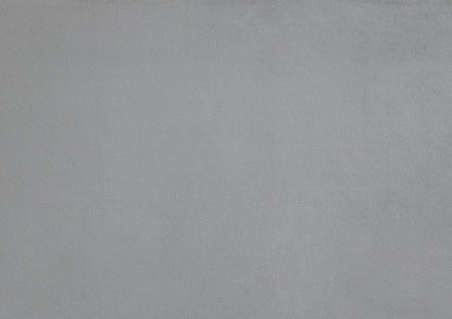 Homelegance  - Meadow Accent Chair in Gray - 1298GY-1  view 4