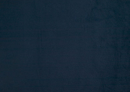 Homelegance  - Meadow Accent Chair in Navy - 1298BU-1  view 8
