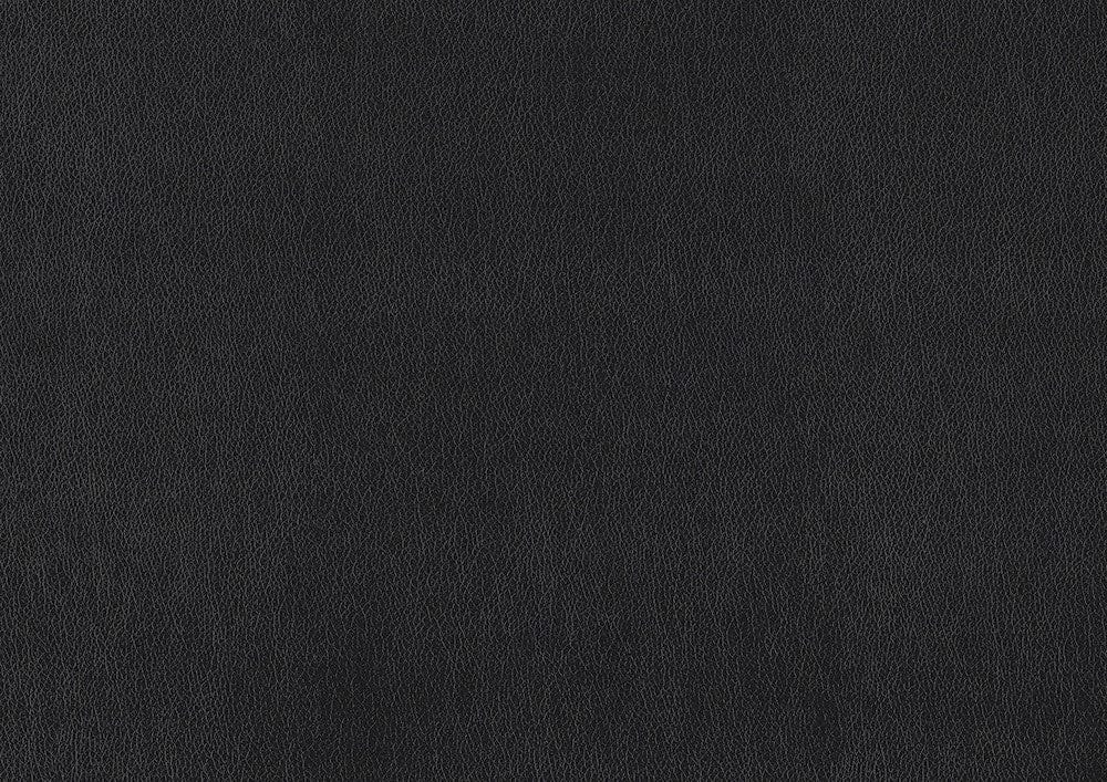 Homelegance  - Medford Swivel Counter Height Chair in Black - 5505-24BKS  view 8