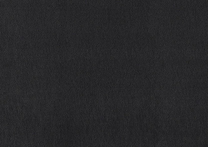 Homelegance  - Medford Swivel Counter Height Chair in Black - 5505-24BKS  view 8