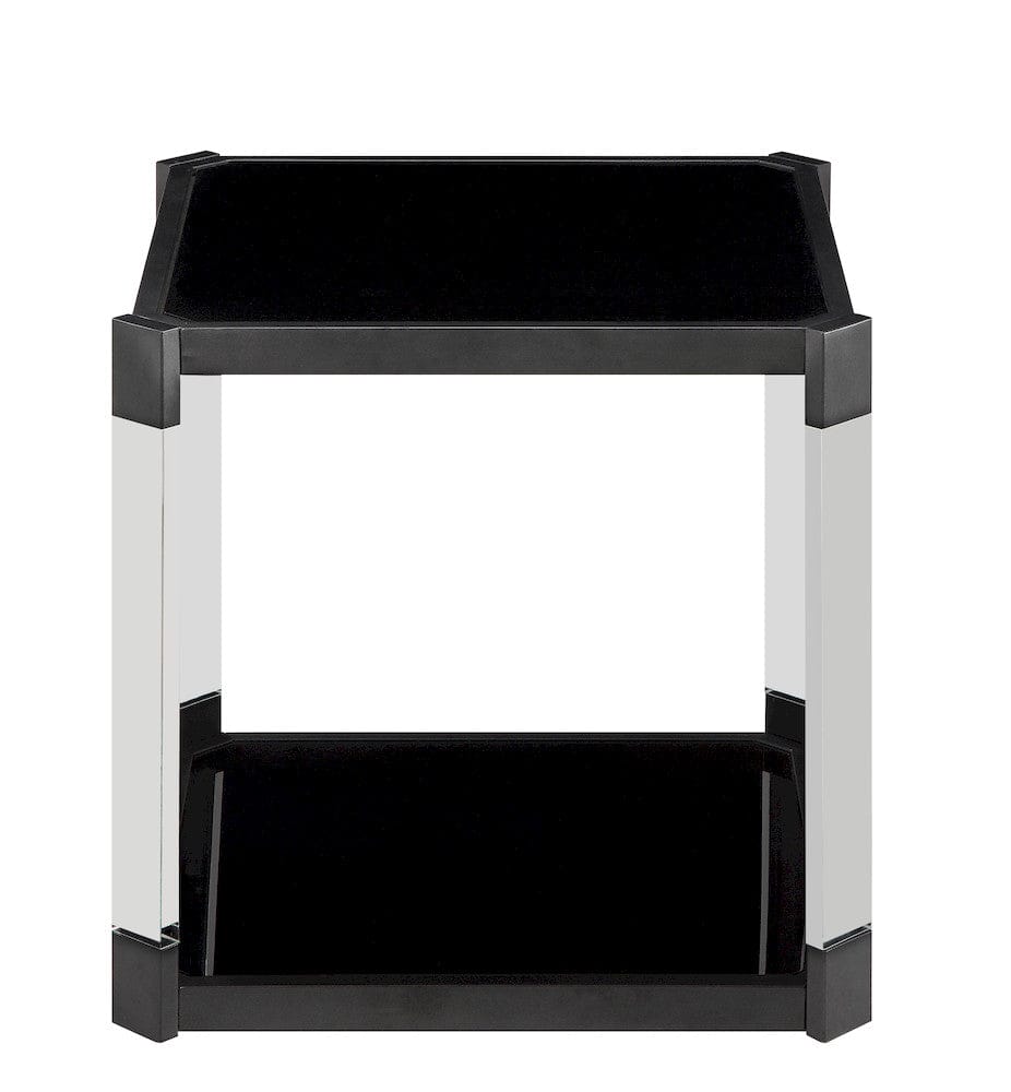 Homelegance  - Mehta End Table - 3613-04  view 1
