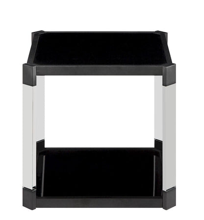 Homelegance  - Mehta End Table - 3613-04  view 1