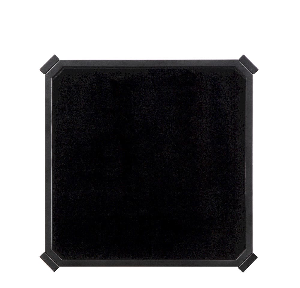 Homelegance  - Mehta End Table - 3613-04  view 3