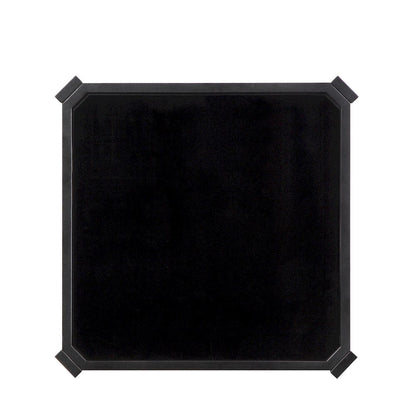 Homelegance  - Mehta End Table - 3613-04  view 3