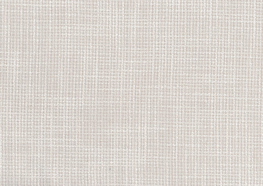 Homelegance  - Melrose Accent Chair in Beige - 1007BEG-1  view 8