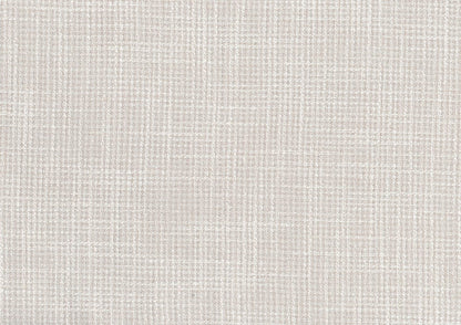 Homelegance  - Melrose Accent Chair in Beige - 1007BEG-1  view 8