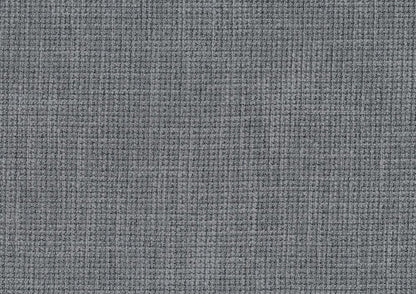 Homelegance  - Melrose Accent Chair in Dark gray - 1007DGY-1  view 8
