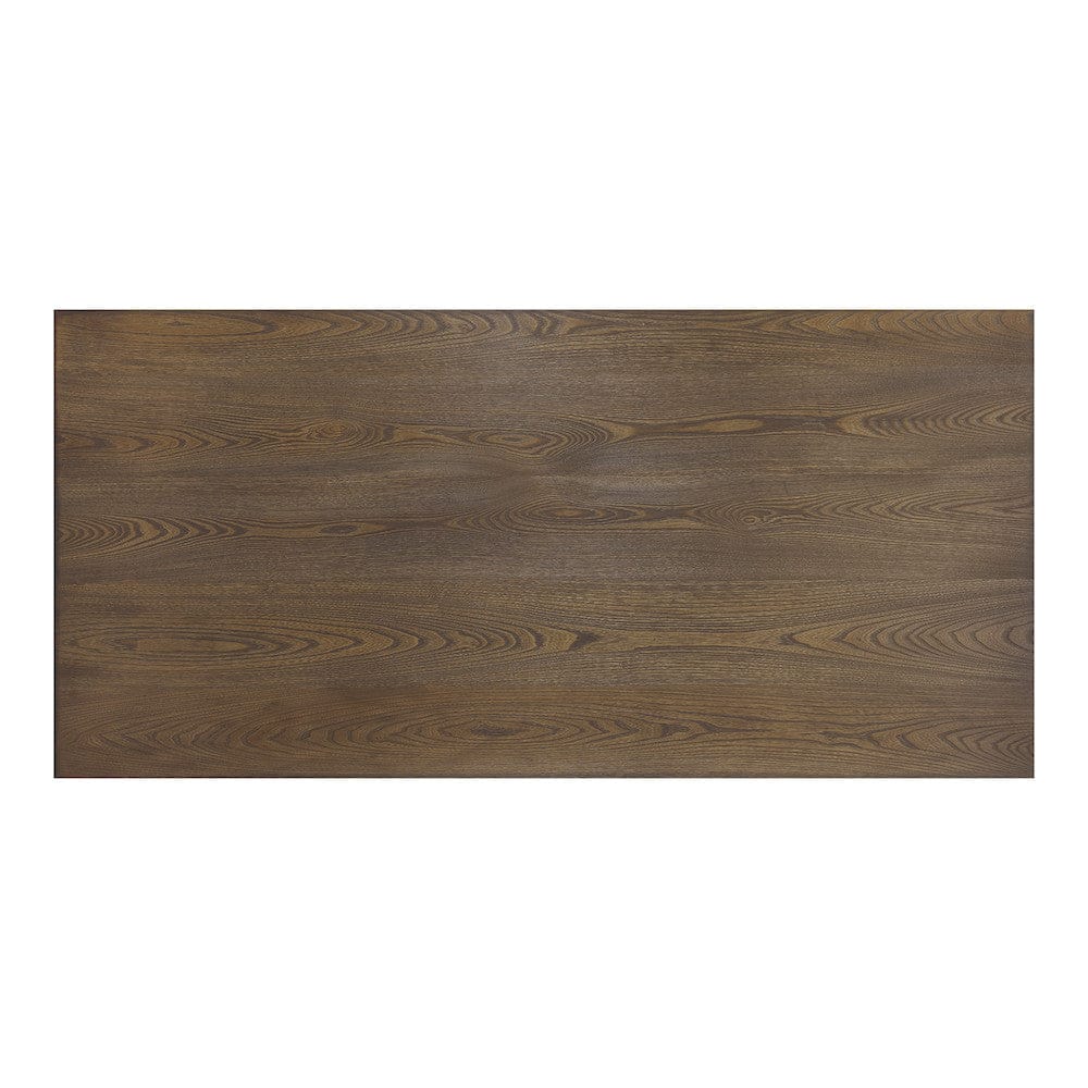 Homelegance  - Millwood Counter Height Writing Desk - 5099-22  view 5