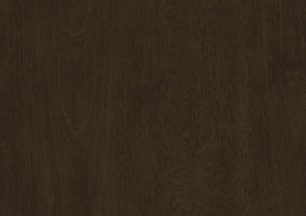 Homelegance  - Minot End Table - 3621-04  view 4