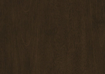 Homelegance  - Minot End Table - 3621-04  view 4
