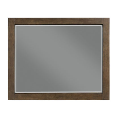 Homelegance  -  Mirror - 1497-6  view 1