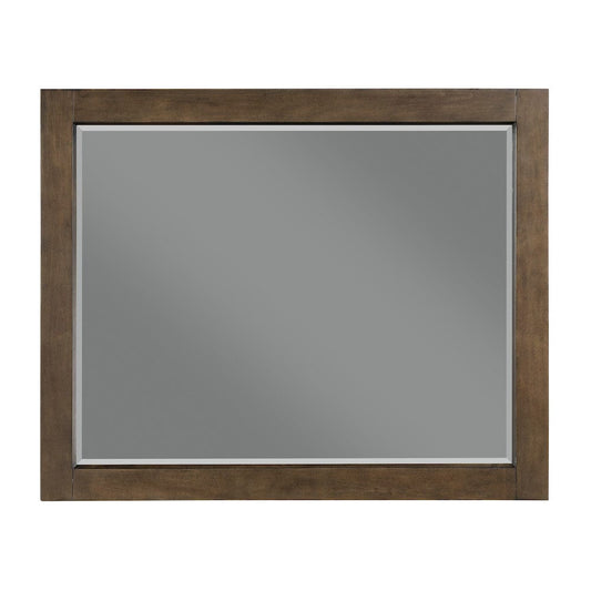 Homelegance  -  Mirror - 1497-6  view 1