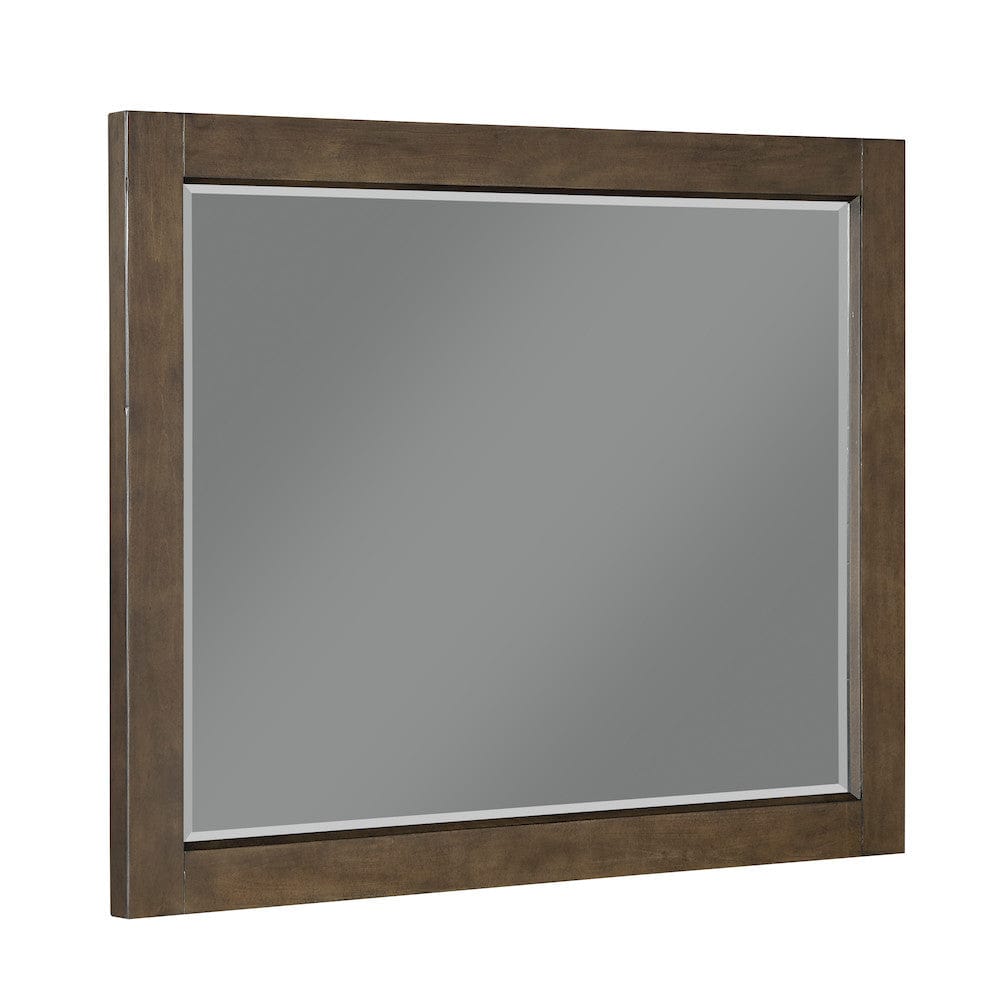 Homelegance  -  Mirror - 1497-6  view 2
