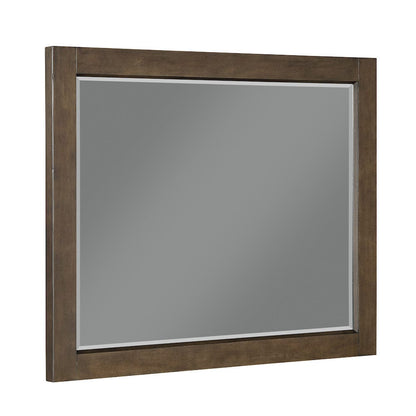 Homelegance  -  Mirror - 1497-6  view 2