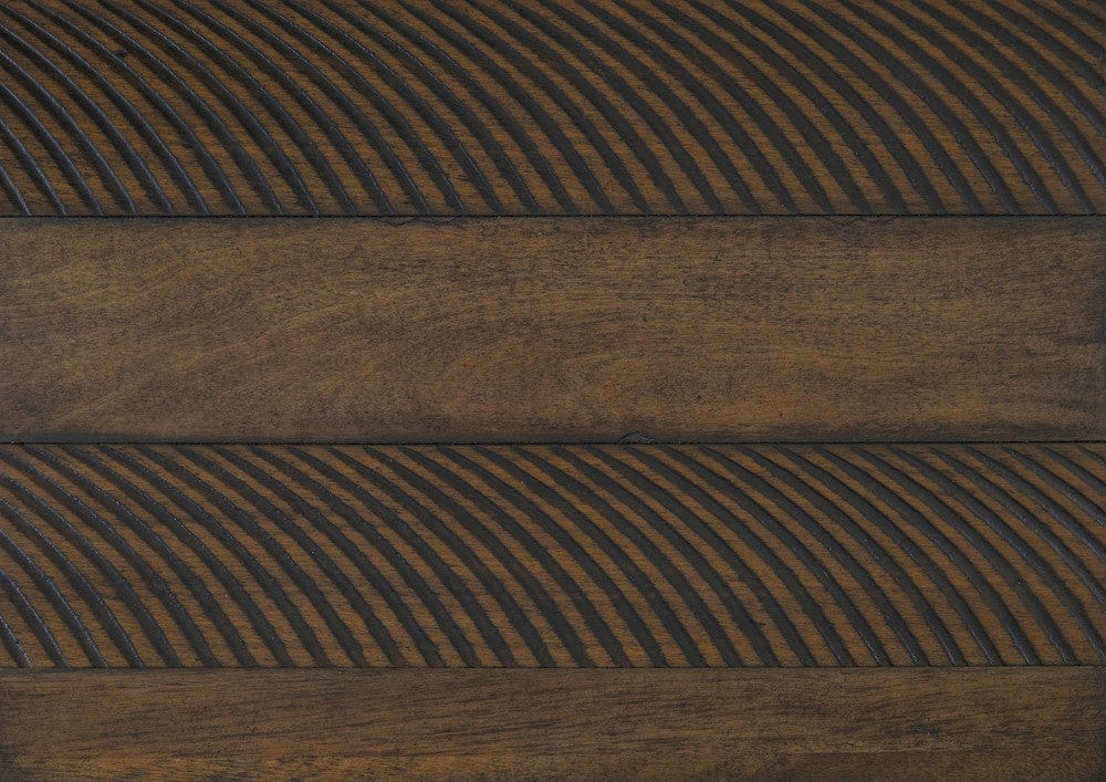 Homelegance  -  Mirror - 1497-6  view 4