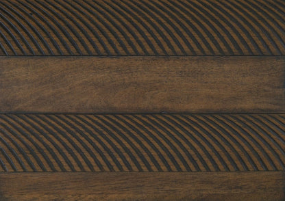 Homelegance  -  Mirror - 1497-6  view 4