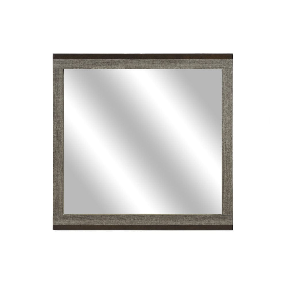 Homelegance  -  Mirror - 1936-6  view 1