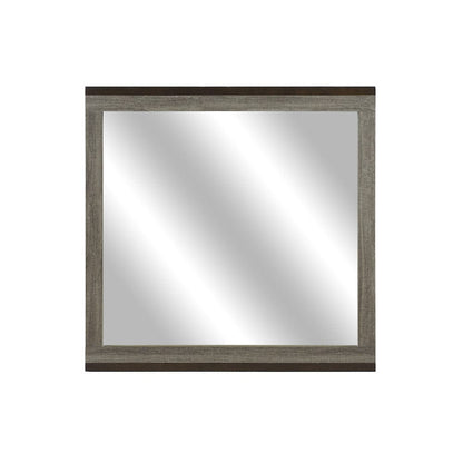 Homelegance  -  Mirror - 1936-6  view 1
