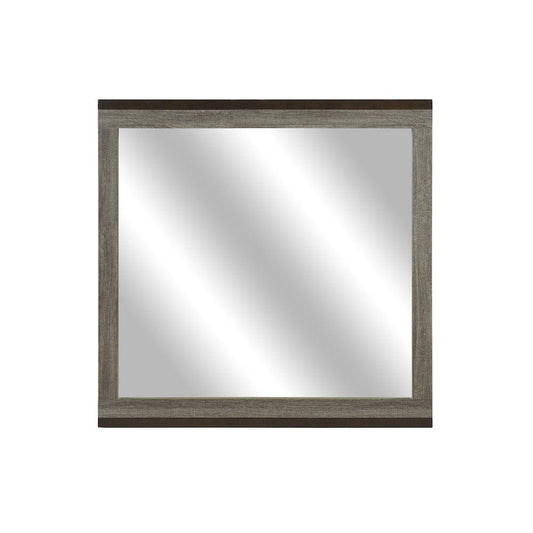 Homelegance  -  Mirror - 1936-6  view 1