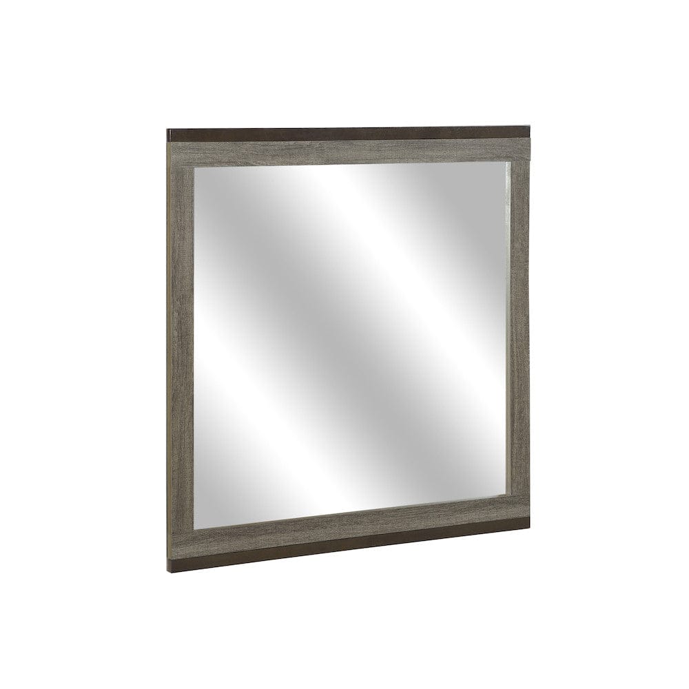 Homelegance  -  Mirror - 1936-6  view 4