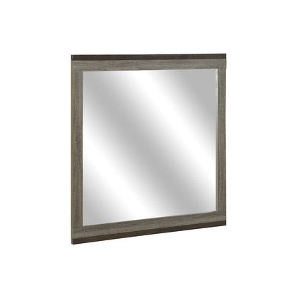 Homelegance  -  Mirror - 1936-6  view 4