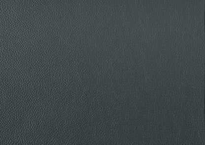 Homelegance  - Mischa Chair in Dark gray - 9514DGY-1  view 4