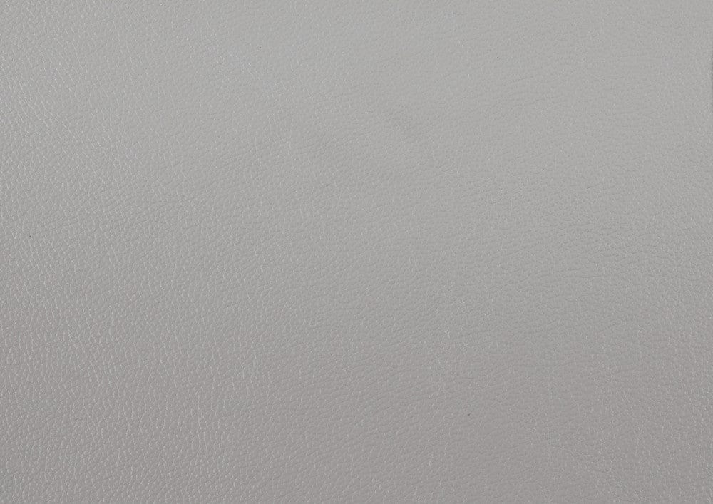 Homelegance  - Mischa Chair in Silver gray - 9514SVE-1  view 5