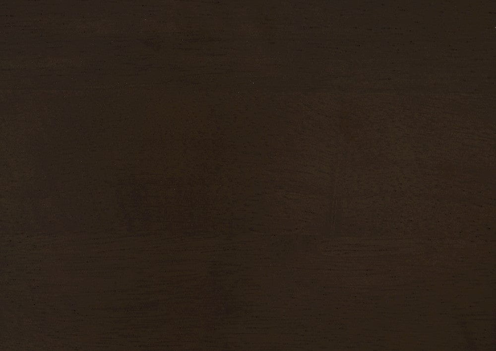 Homelegance  - Moe Coat Rack - 4639DBR  view 5