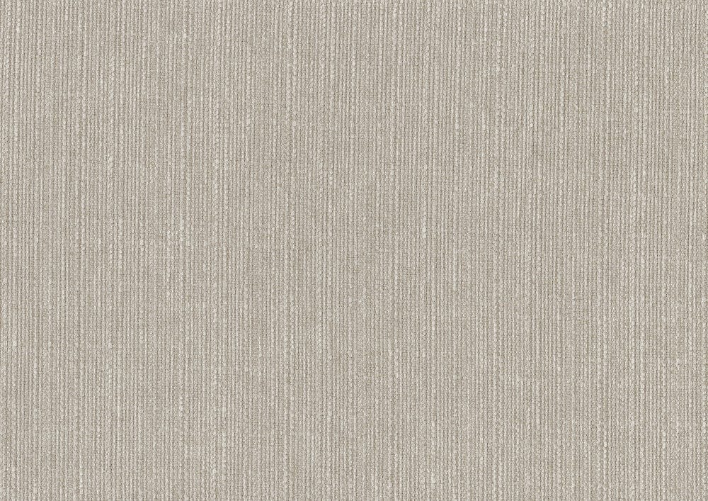 Homelegance  - Monroe Bench in cream - 5901-13N  view 5