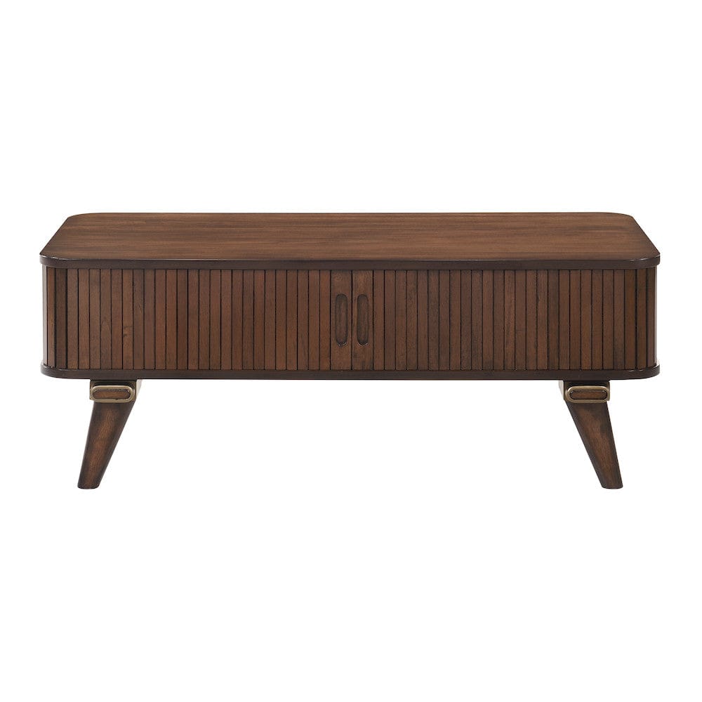 Homelegance  - Monroe Cocktail Table - 5901-30  view 1