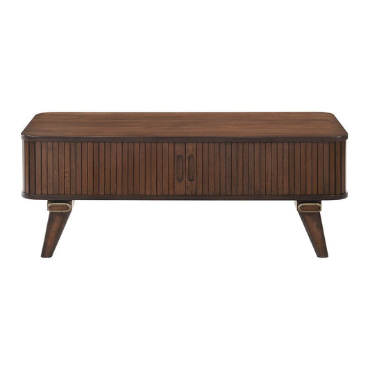 Homelegance  - Monroe Cocktail Table - 5901-30  view 1