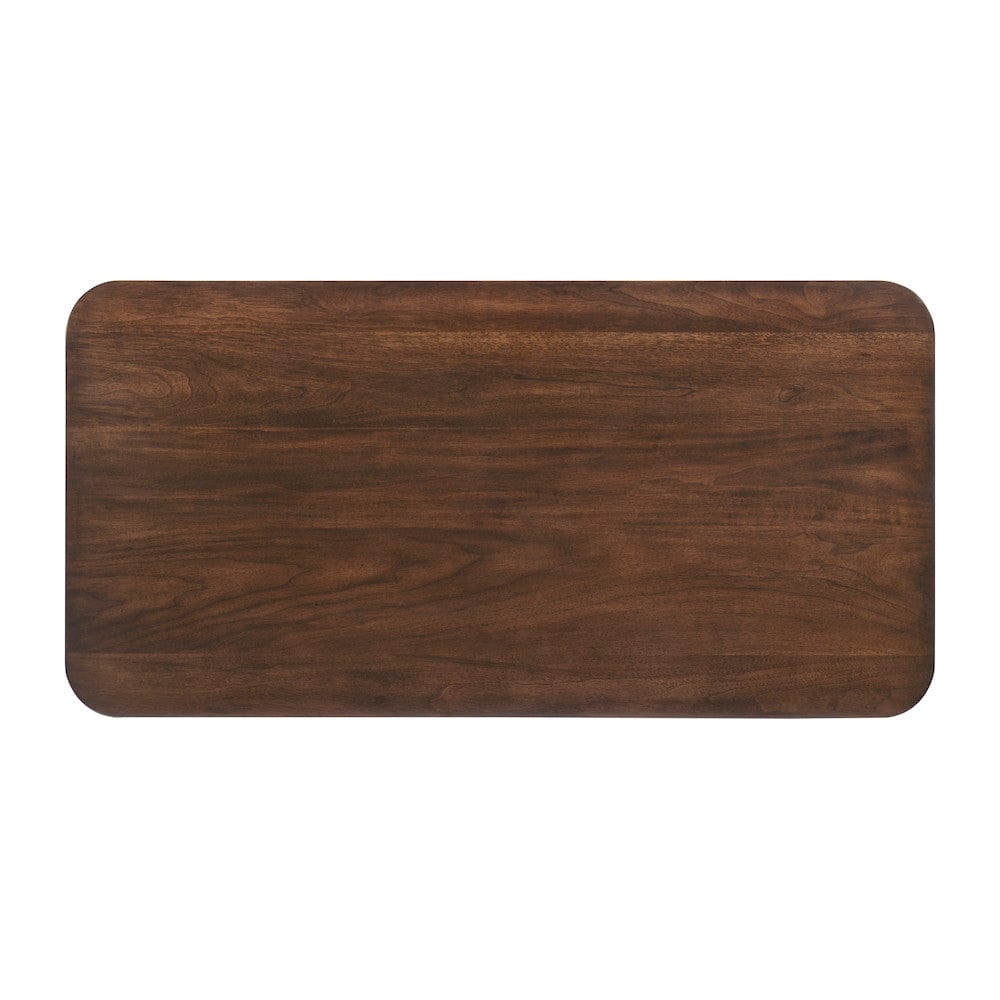 Homelegance  - Monroe Cocktail Table - 5901-30  view 3