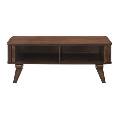 Homelegance  - Monroe Cocktail Table - 5901-30  view 6