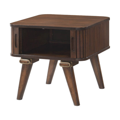 Homelegance  - Monroe End Table - 5901-04  view 1