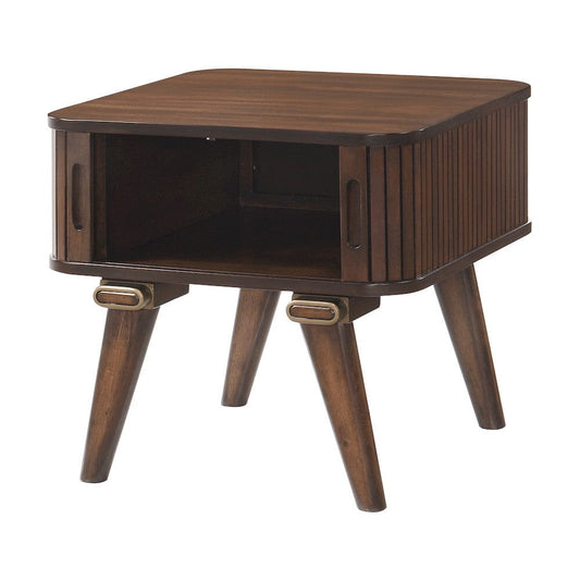 Homelegance  - Monroe End Table - 5901-04  view 1