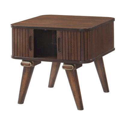 Homelegance  - Monroe End Table - 5901-04  view 2