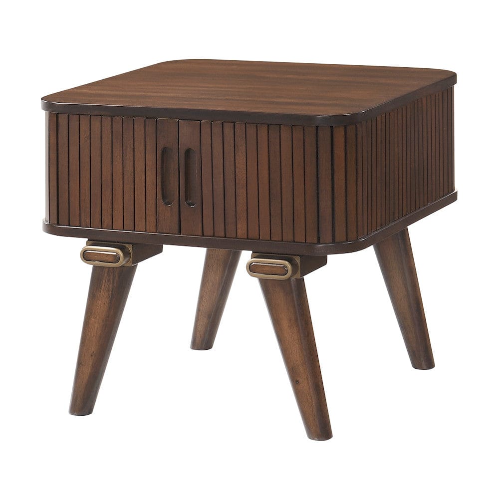 Homelegance  - Monroe End Table - 5901-04  view 5