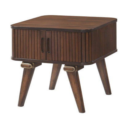 Homelegance  - Monroe End Table - 5901-04  view 5