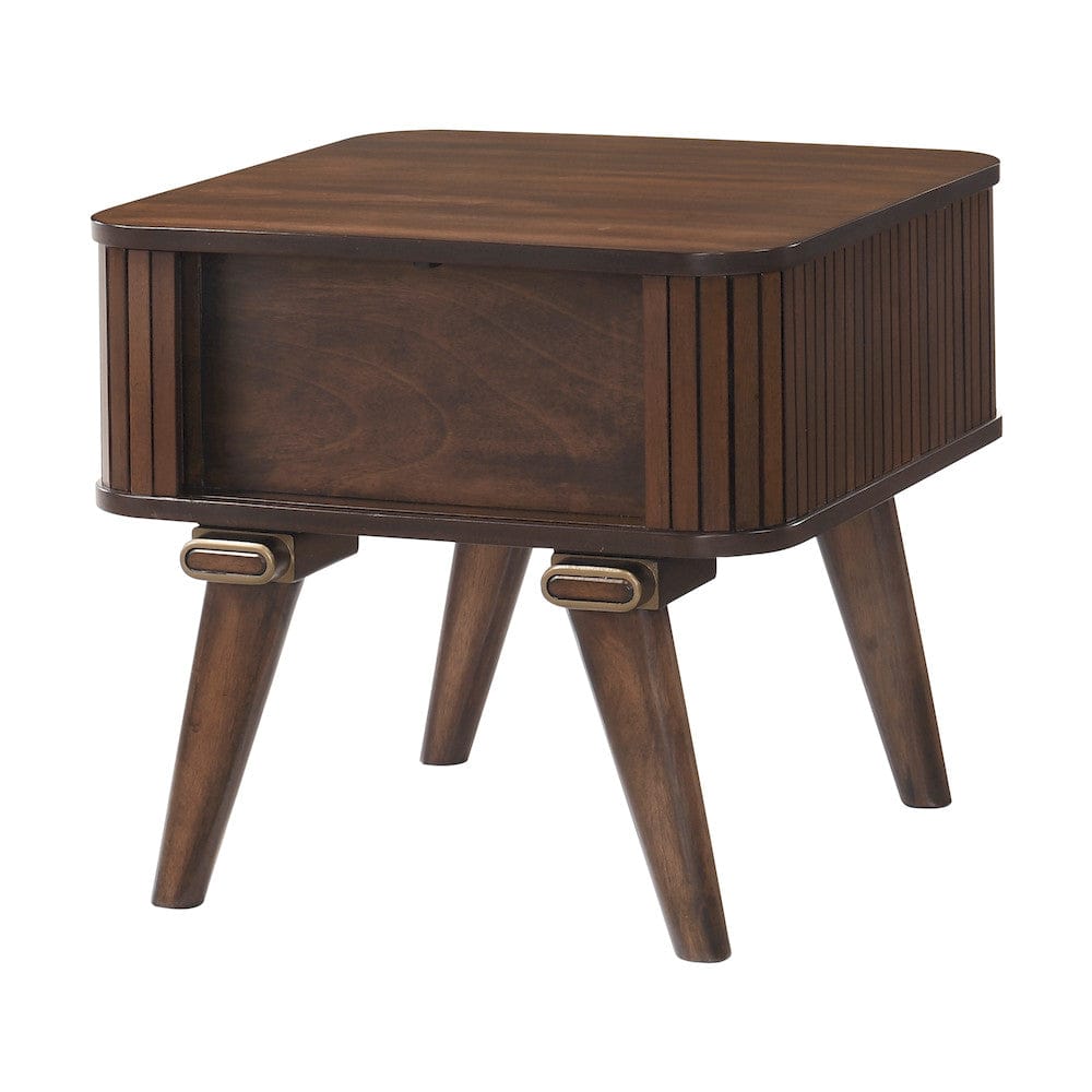 Homelegance  - Monroe End Table - 5901-04  view 6