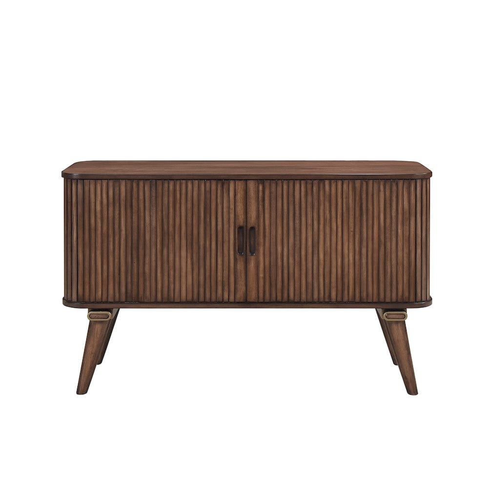 Homelegance  - Monroe Server - 5901-40  view 1
