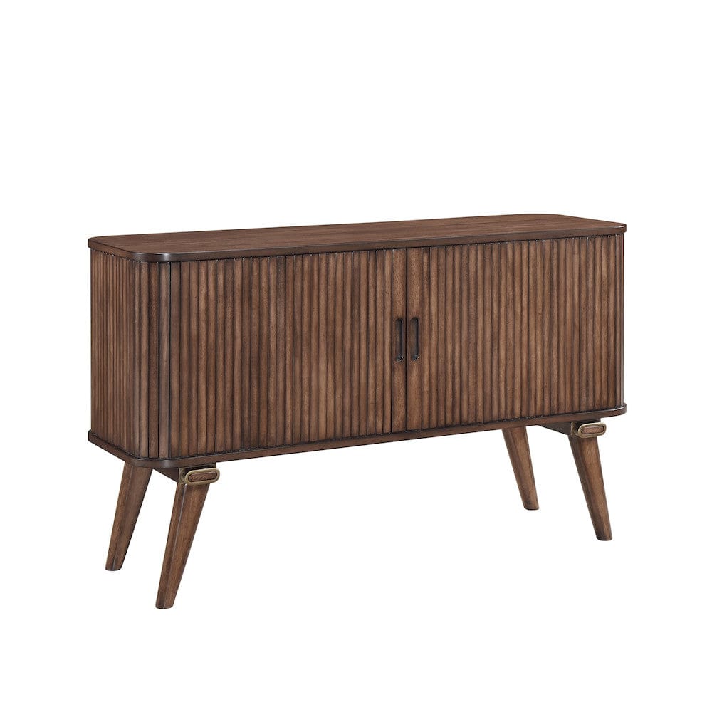 Homelegance  - Monroe Server - 5901-40  view 2