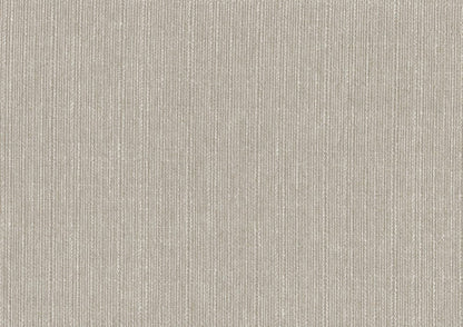 Homelegance  - Monroe Side Chair in cream - 5901-S2N  view 8