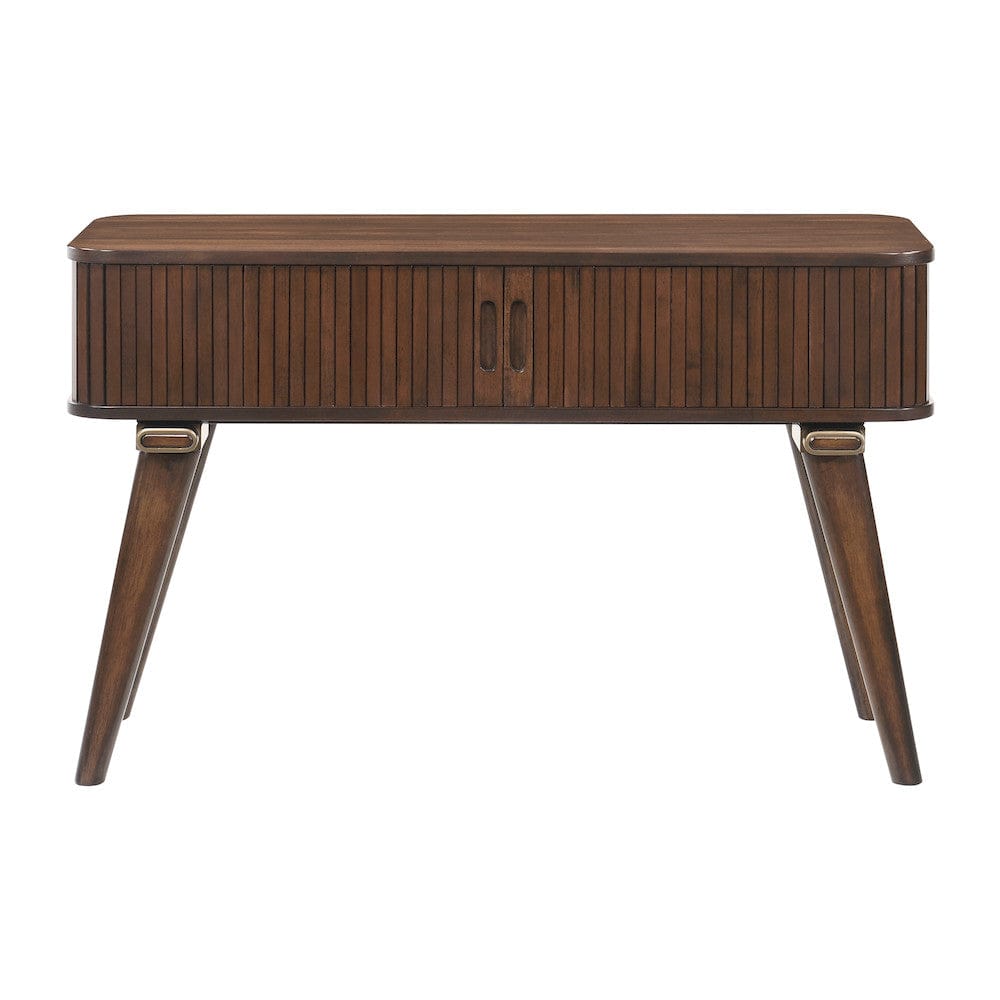 Homelegance  - Monroe Sofa Table - 5901-05  view 1