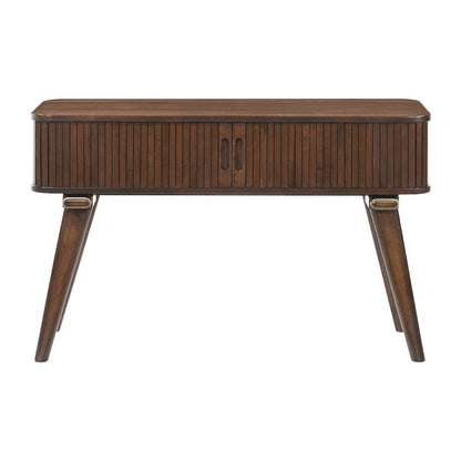 Homelegance  - Monroe Sofa Table - 5901-05  view 1