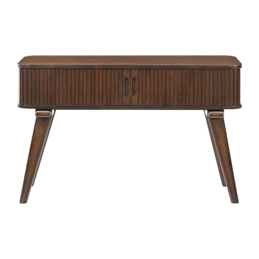 Homelegance  - Monroe Sofa Table - 5901-05  view 1