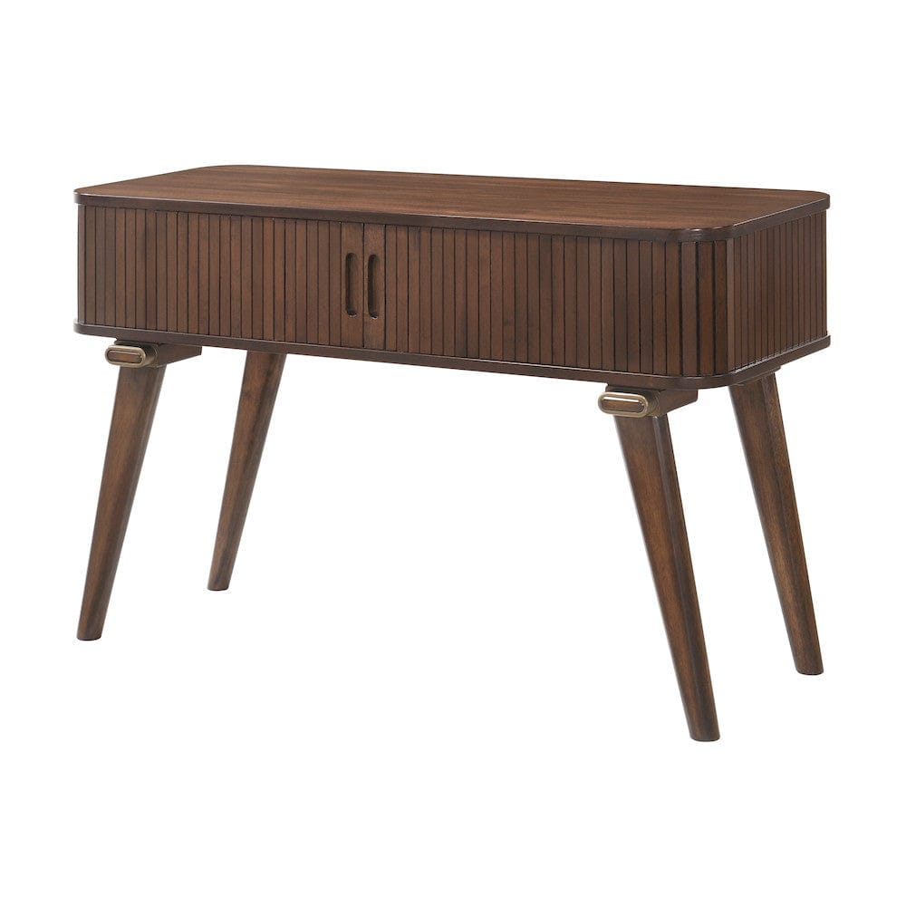 Homelegance  - Monroe Sofa Table - 5901-05  view 2