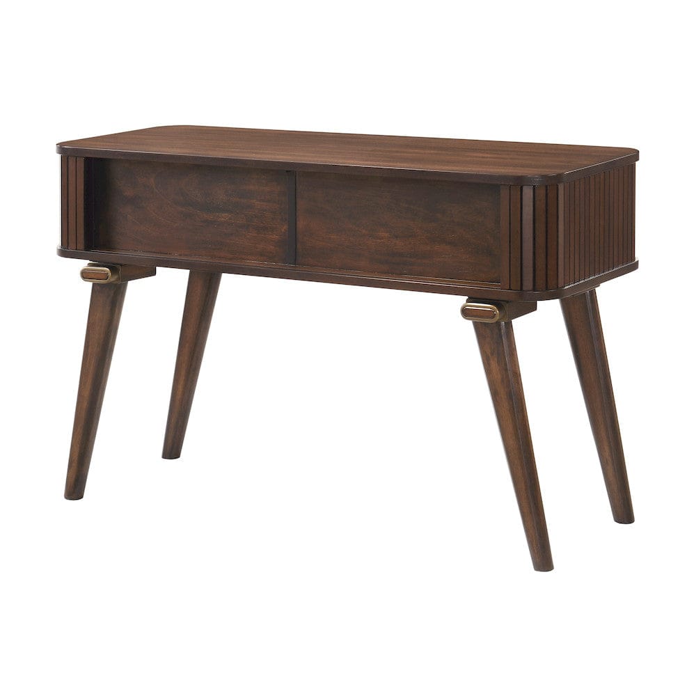 Homelegance  - Monroe Sofa Table - 5901-05  view 3