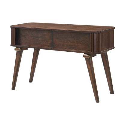 Homelegance  - Monroe Sofa Table - 5901-05  view 3